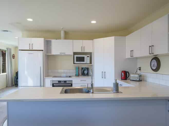 8 Aspen Place, Stoke