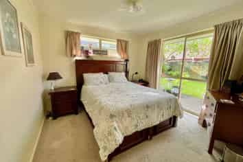 34 Valley Road, Pukekohe