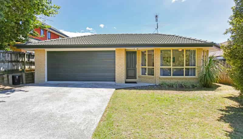 34 Valley Road, Pukekohe
