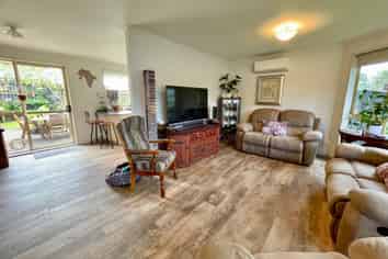 34 Valley Road, Pukekohe