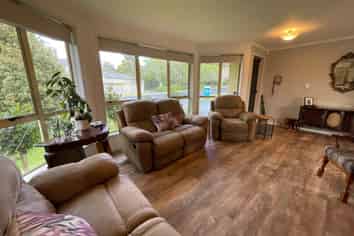 34 Valley Road, Pukekohe