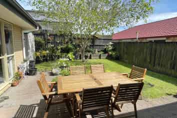 34 Valley Road, Pukekohe