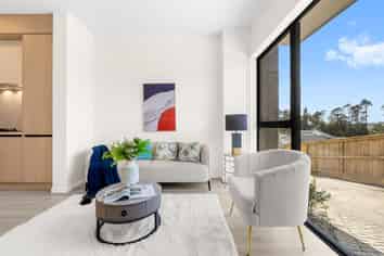 Lot 4/25 Vintage Drive, Henderson