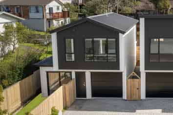 Lot 4/25 Vintage Drive, Henderson