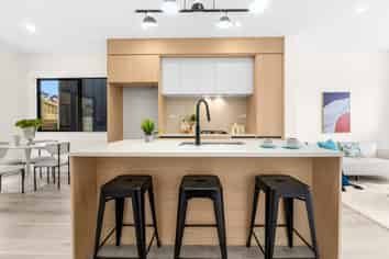 Lot 4/25 Vintage Drive, Henderson