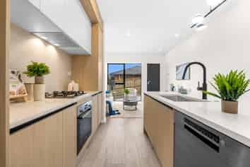 Lot 4/25 Vintage Drive, Henderson