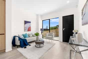 Lot 4/25 Vintage Drive, Henderson