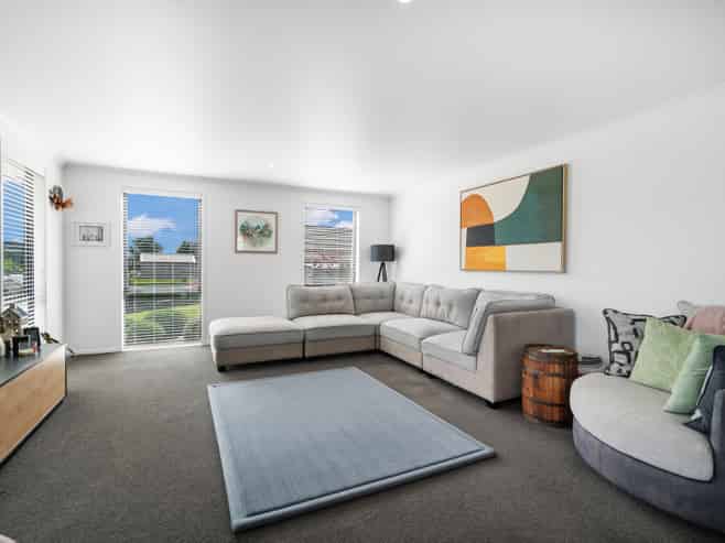 3 Okaihau Place, Tikipunga