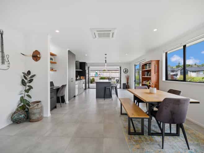 3 Okaihau Place, Tikipunga