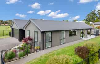 3 Okaihau Place, Tikipunga