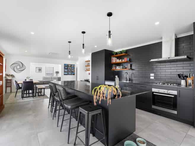 3 Okaihau Place, Tikipunga