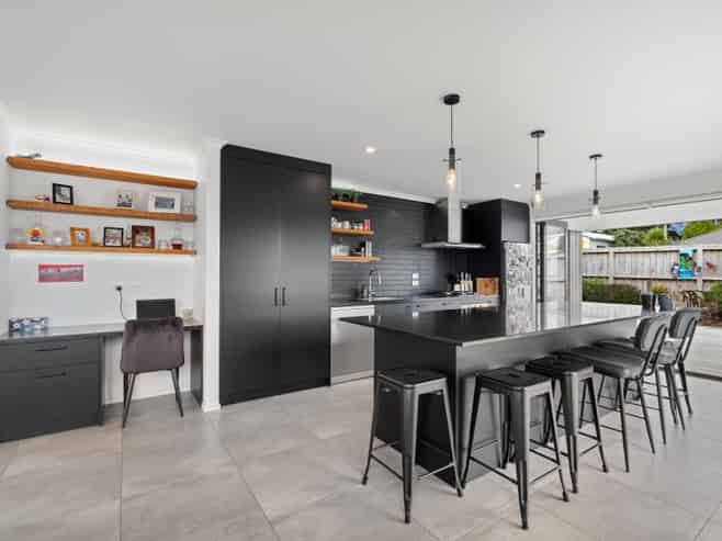 3 Okaihau Place, Tikipunga