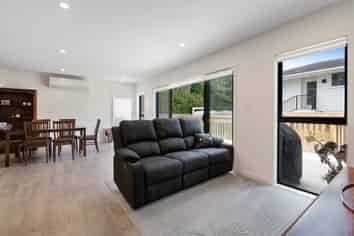 3A Gladys Avenue, Glenfield