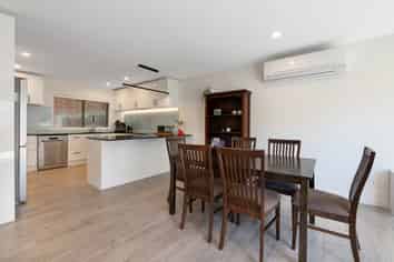 3A Gladys Avenue, Glenfield