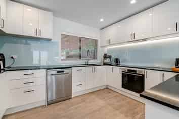 3A Gladys Avenue, Glenfield