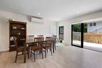 3A Gladys Avenue, Glenfield