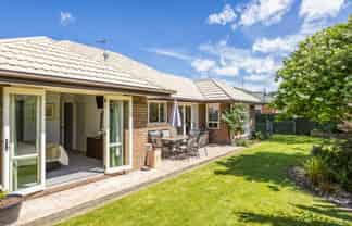 42A Grimseys Road, REDWOOD