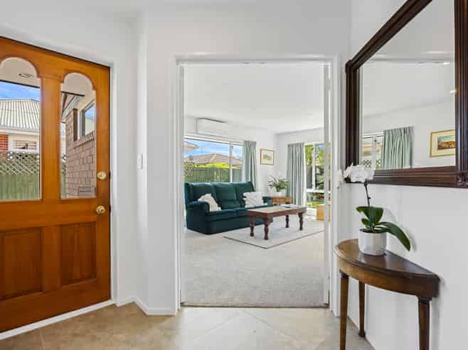 42A Grimseys Road, REDWOOD