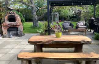 14 Sullivan Avenue, Woolston