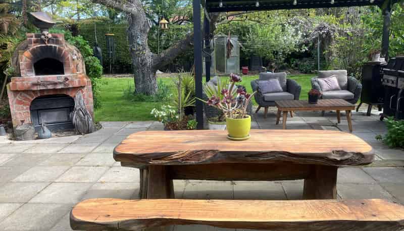 14 Sullivan Avenue, Woolston