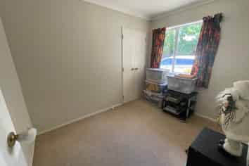 252a Kennedy Road, Onekawa