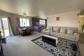 252a Kennedy Road, Onekawa