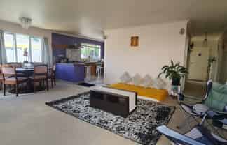 252a Kennedy Road, Onekawa