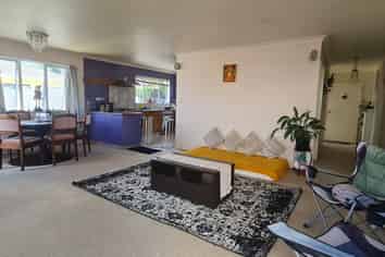 252a Kennedy Road, Onekawa