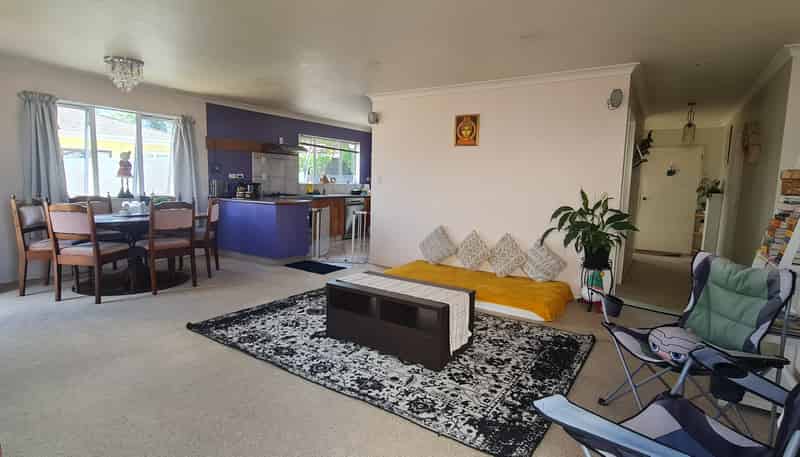 252a Kennedy Road, Onekawa