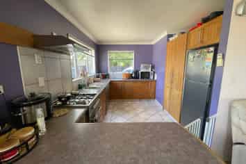 252a Kennedy Road, Onekawa