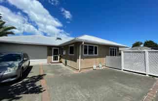 252a Kennedy Road, Onekawa