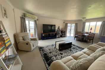 252a Kennedy Road, Onekawa