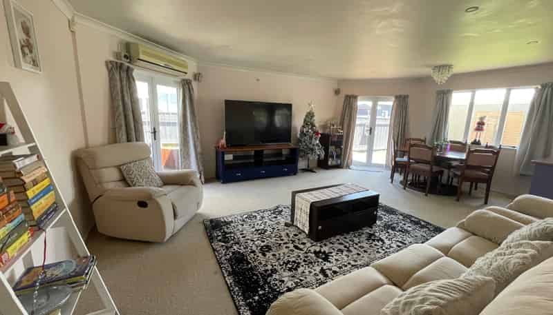 252a Kennedy Road, Onekawa