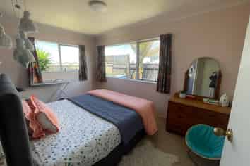 252a Kennedy Road, Onekawa