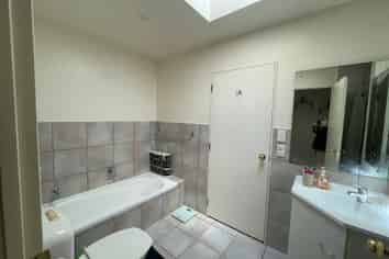 252a Kennedy Road, Onekawa