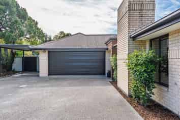 1 Kennedy Street, Geraldine