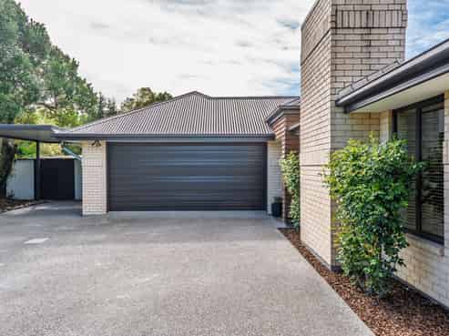 1 Kennedy Street, Geraldine