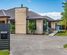 1 Kennedy Street, Geraldine, Timaru, Canterbury