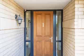 1 Kennedy Street, Geraldine