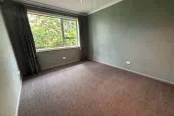 6/45 Alberton Ave, Mount Albert