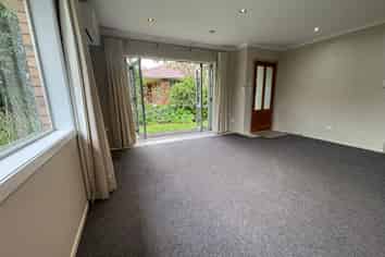 6/45 Alberton Ave, Mount Albert