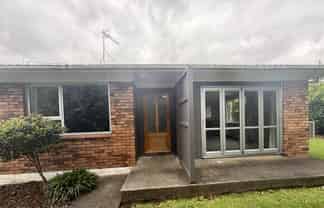 6/45 Alberton Ave, Mount Albert