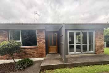 6/45 Alberton Ave, Mount Albert