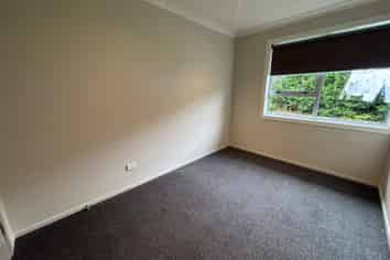 6/45 Alberton Ave, Mount Albert