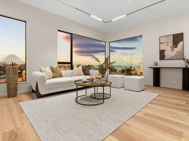 1/14 Newhaven Terrace, Mairangi Bay