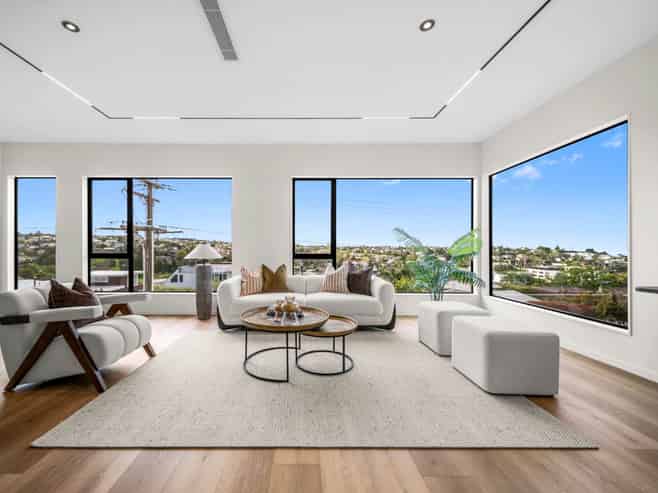 1/14 Newhaven Terrace, Mairangi Bay