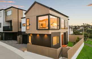 1/14 Newhaven Terrace, Mairangi Bay