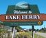 86 Lake Ferry Road, Lake Ferry, South Wairarapa, Wairarapa