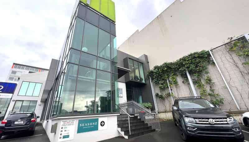 19 Auburn Street, Grafton