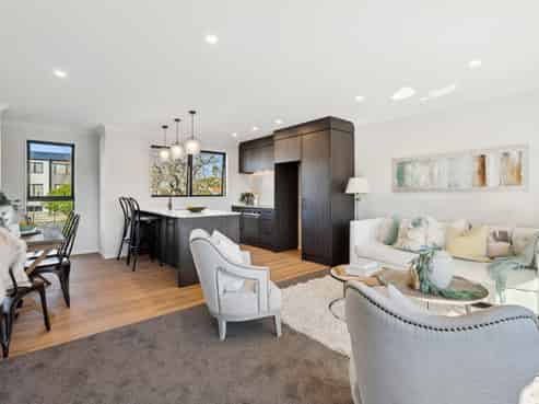 6 Nolan Road, Greenlane